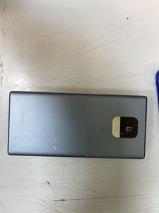 Б/в Повербанк Proove guardian 10000mah 01-200883246