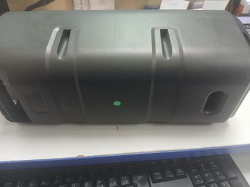 Б/в Акустика Wsjar e-4107 01-200883537