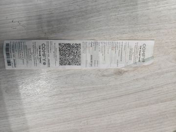 Б/в Пилосос Bosch serie 4 bgc21x350 01-200883117