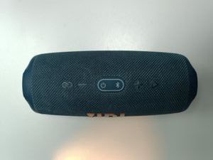 Б/в Акустика Jbl charge 5 01-200883636
