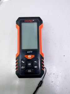 Б/у Лазерный нивелир Dnipro-M 60tf 01-200881952