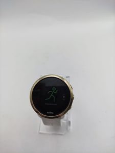 Б/в Смарт-годинник Suunto 3 slate 01-200882241