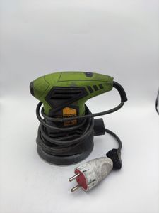 Б/у Шлифмашина вибро Procraft ex-950 e 01-200872258