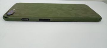 Б/в Мобільний телефон Apple iphone 7 plus 256gb 01-200881984