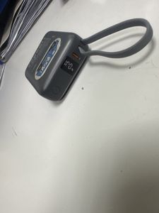 Б/в Зарядний пристрій Prove 10000 mah 01-200883163