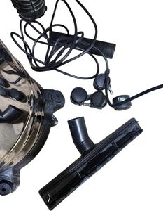 Б/в Пилосос Parkside pwd 12 a1 01-200876730