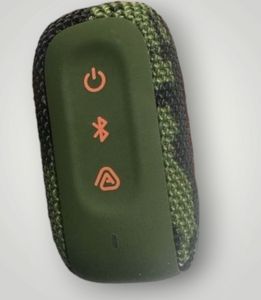 Б/в Акустика Jbl go 4 01-200862778