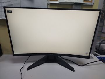 Б/в Монітор Msi mag 244c 01-200884872