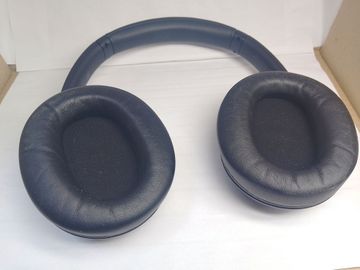 Б/в Навушники Sony wh-ch720n 01-200884506