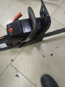 Б/в Пила ланцюгова Dnipro-M dsg-52h 01-200885652