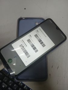 Б/в Мобільний телефон Xiaomi redmi 9c 4/128gb 01-200885670