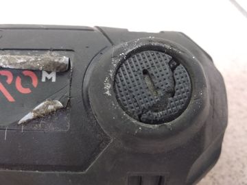 Б/в Шурупокрут Dnipro-M td-42 01-200884209