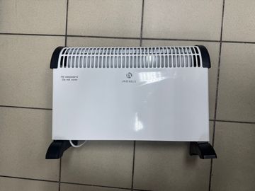 Б/в Обігрівач Interlux inc-5050h 01-200884805