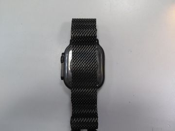 Б/в Смарт-годинник Apple watch ultra 3 gps + cellular 49mm tit. case 01-200885649