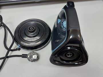 Б/в Праска First fa-5633-4 01-200886066