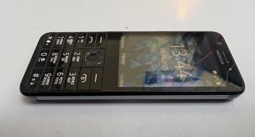 Б/в Мобільний телефон Nokia 230 dual sim 01-200885142