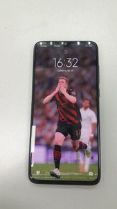 Б/в Мобільний телефон Xiaomi mi 9 lite 6/64gb 01-200885857