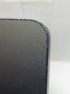 Б/в Мобільний телефон Samsung galaxy s23+ 8/512gb sm-s916b 01-200881405