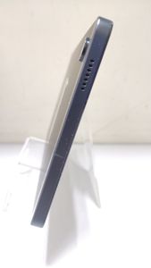 Б/в Планшет Samsung galaxy tab a9 8/128gb lte 01-200886419