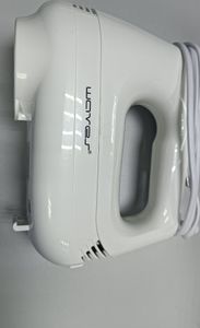 Б/в Міксер Waves hm-124841 01-200886645