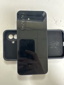 Б/в Мобільний телефон Samsung galaxy a26 5g 8/256gb 01-200886635