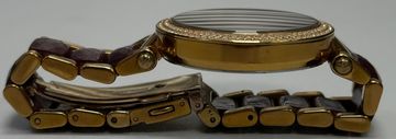 Б/в Годинник Michael Kors mk-6412 01-200884460