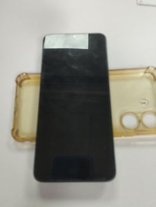 Б/в Мобільний телефон Xiaomi redmi 13c 5g 4/128gb 01-200886575