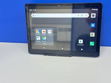 Б/в Планшет Niuniu kt107 01-200887235