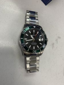 Б/в Годинник Festina f20531 01-200887062