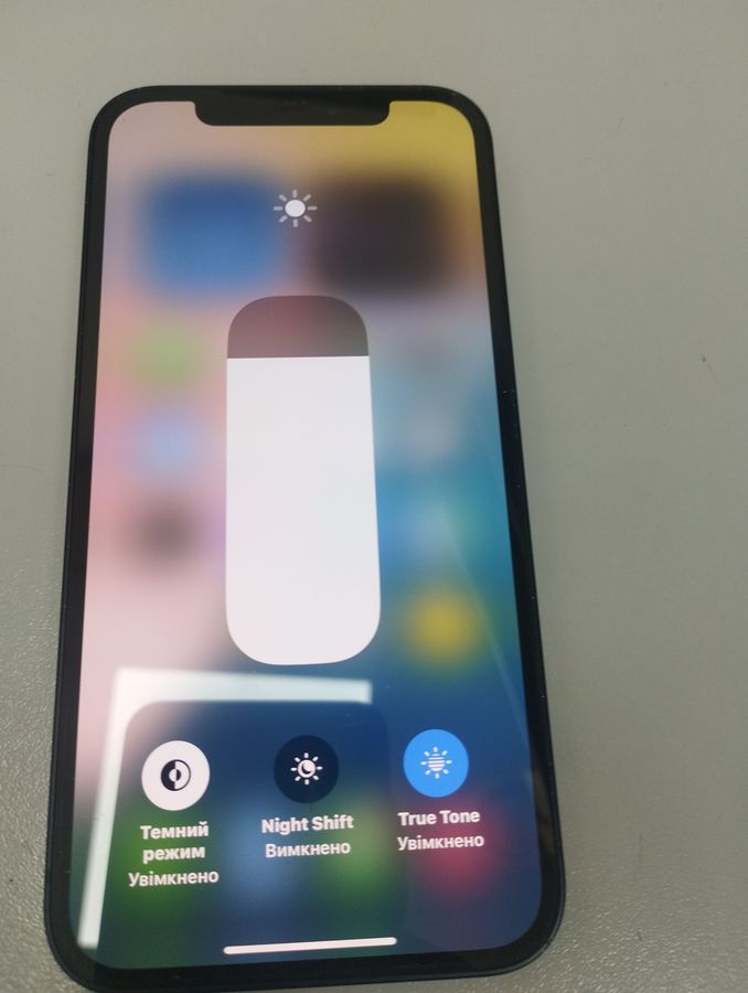 iphone 12 128gb