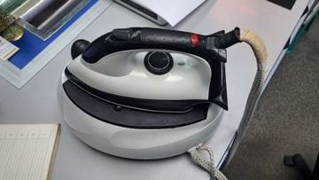 Б/в Парова прасувальна система Elbee 12043 01-200887039