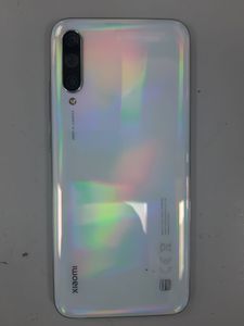 Б/у Мобильный телефон Xiaomi mi a3 4/64 01-200888013