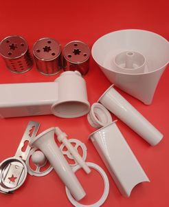 Б/у Мясорубка Clatronic fw 2398 01-200888646