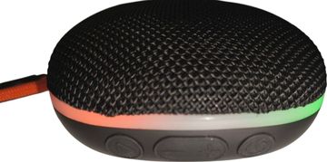 Б/в Акустика Titanum spk2046bt 01-200824713