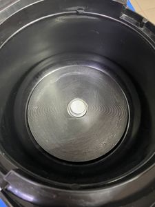 Б/в Мультиварка Redmond skycooker m92s 01-200888696