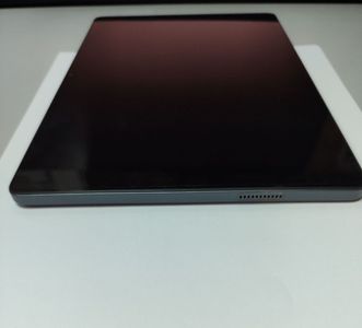 Б/у Планшет Blackview tab 16 pro 8/256gb 01-200888294