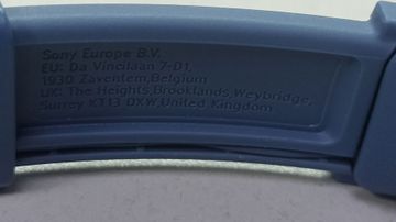 Б/в Навушники Sony wh-ch520 01-200886383