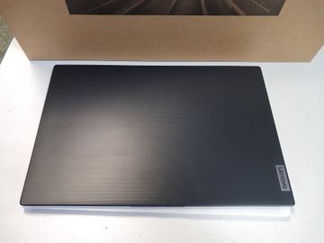 Б/у Ноутбук Lenovo 15/core i3-1215u ddr5/16gb ddr5/ssd 512 gb/*інтегрована 01-200887242