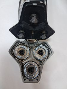 Б/в Електробритва Philips shaver series 9000 s9975/55 01-200835145