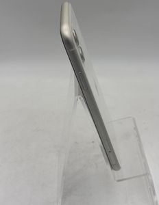 Б/в Мобільний телефон Apple iphone 11 128gb 01-200887032