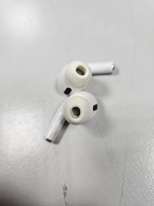 Б/в Навушники Apple airpods pro 01-200886141
