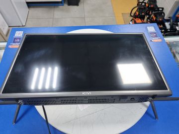 Б/в Телевізор Kivi 24h500gu 01-200889121
