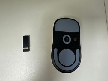 Б/в Миша Logitech pro x superlight 2 se 01-200889176