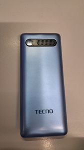 Б/в Мобільний телефон Tecno t301 01-200889100
