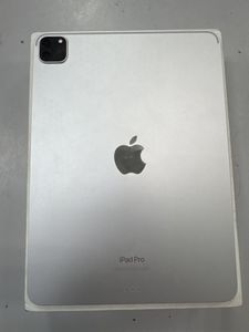 Б/в Планшет Apple ipad pro 11 2022 wi-fi 256gb 01-200886870