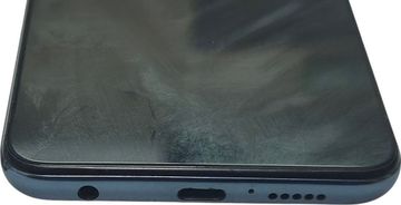 Б/в Мобільний телефон Xiaomi redmi note 9 pro 6/128gb 01-200883672