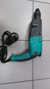 Б/в Перфоратор Grand пе-1500 01-200886088