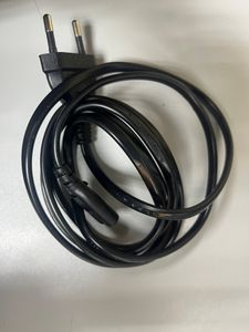 Б/в Ігрова приставка Sony playstation 5 digital edition 825gb / 2 джойстика 01-200889623