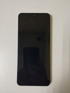 Б/в Мобільний телефон Xiaomi redmi 14c 6/128gb 01-200889968