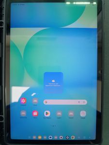 Б/у Планшет Samsung galaxy tab s10 fe 8/128gb 01-200890261